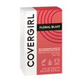 thumbnail image 2 of Perfume Eau de Toilette COVERGIRL Floral Blast 60 ml, 2 of 4