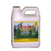 American Deer Proofing Inc. ADPC032 Everguard Deer & Rabbit Repellent-1qt. Concentrate