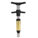 thumbnail image 5 of Pistola de corrección de la columna vertebral muchas aplicaciones conveniente efectiva calidad premium para el hogar Amonsee Otros, 5 of 8