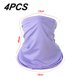 thumbnail image 2 of Guantes de juego para controlador de juegos móvil, material de fibra nano-plata con dedo táctil, guantes de pantalla táctil sin costuras, transpirables y antisudor de alta sensibilidad para juegos de, 2 of 6