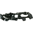 thumbnail image 4 of Bumper Support Bracket For 2016-2019 Limited Sierra Front Passenger Side, 4 of 10
