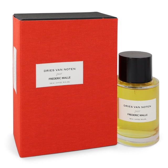 Dries Van Noten Eau de Parfum Spray (unisex) por Frederic Malle Frederic Malle Model
