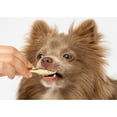 thumbnail image 4 of Scout & Zoe's: Munchworthy Minnows - 1oz Dog & Cat Treats, Freeze-Dried, Single Ingredient, Pet Fish Chews, Crunchy Bites, Omega-3 Rich, USA Sourced, 4 of 12