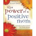 thumbnail image 1 of Pouvoir d'Une Mère POSITIVE, 1 of 2