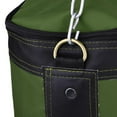thumbnail image 3 of Bolsa de boxeo DYNWAVEMX Saco de arena de boxeo, 3 of 8