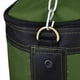 thumbnail image 3 of Bolsa Vacía De Arena perfecl para Práctica De MMA Boxeo 9,84in 31,50in, 3 of 8