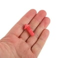 thumbnail image 3 of unbranded 1Pqt Kit Profesional Para Reparar Neumáticos Con Tapones En De Seta Multicolor, 3 of 6