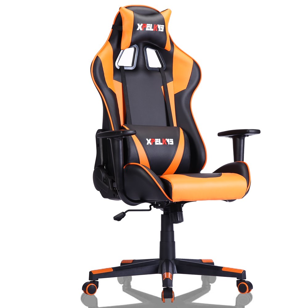 gaming chair - Walmart.com - Walmart.com