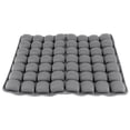 thumbnail image 2 of 3D Wheelchair Cushion, Anti-Vibration Car  Cushion, Inflatable Travel For Home, 2 of 8