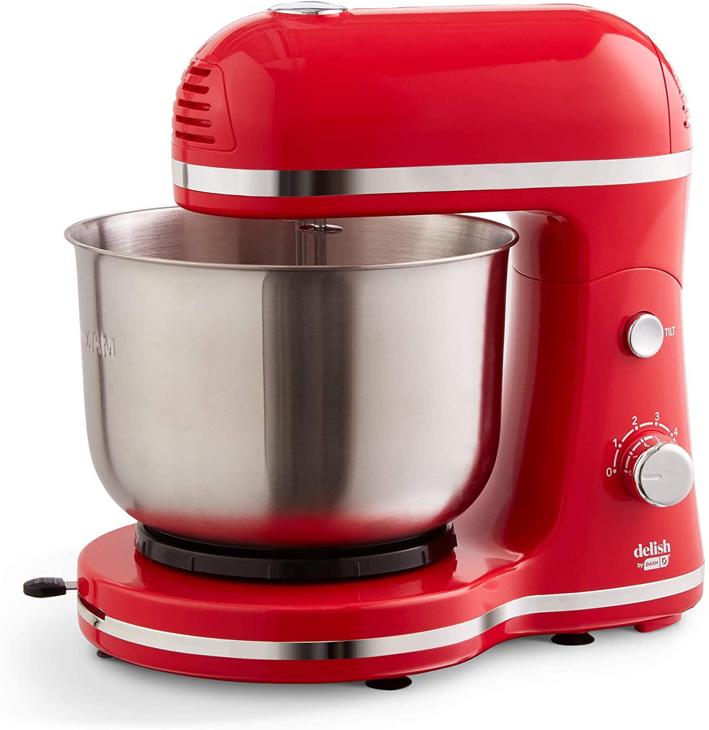 dash 3 quart stand mixer dash 3 quart stand mixer