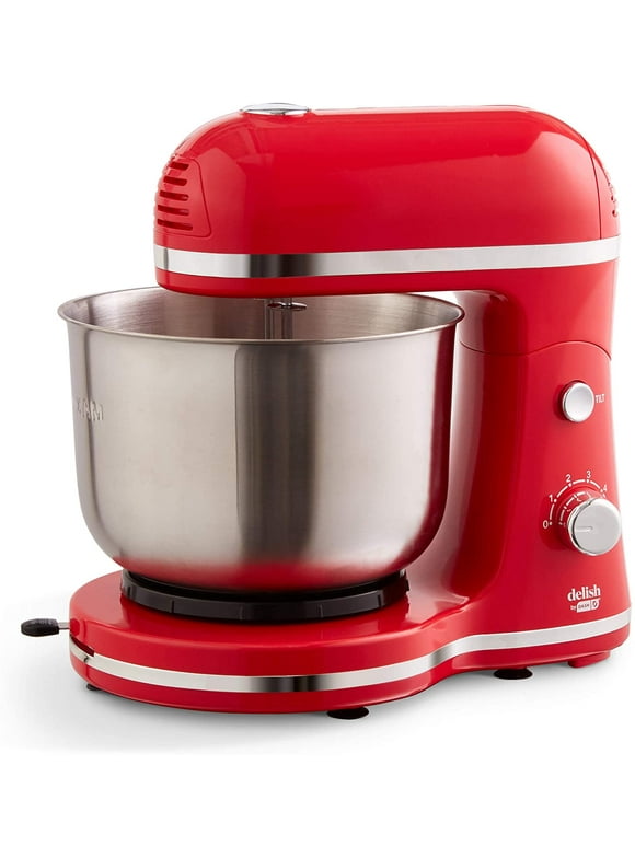 Shop Stand Mixers