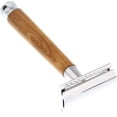 thumbnail image 4 of WCS Natural Collection Razor 37K, KOA-WCS Exclusive Open Comb (Toothsome), 4 of 8