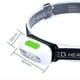 thumbnail image 1 of Lámpara Smart Sensing Camping Headlamp Superbright COB LED Head Light para Camping Senderismo Tmvgtek Para estrenar, 1 of 5