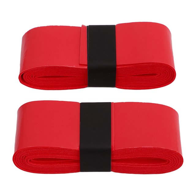 Empuñaduras para baquetas, 2 piezas Empuñaduras para baquetas Envoltura para baquetas confiable y duradera Jadeshay A