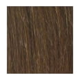 thumbnail image 6 of Eve Hair LUV 100% Remy Human Hair TAPE-IN Hair Extensions (Silky Straight) 20pcs- 18", 6 of 20