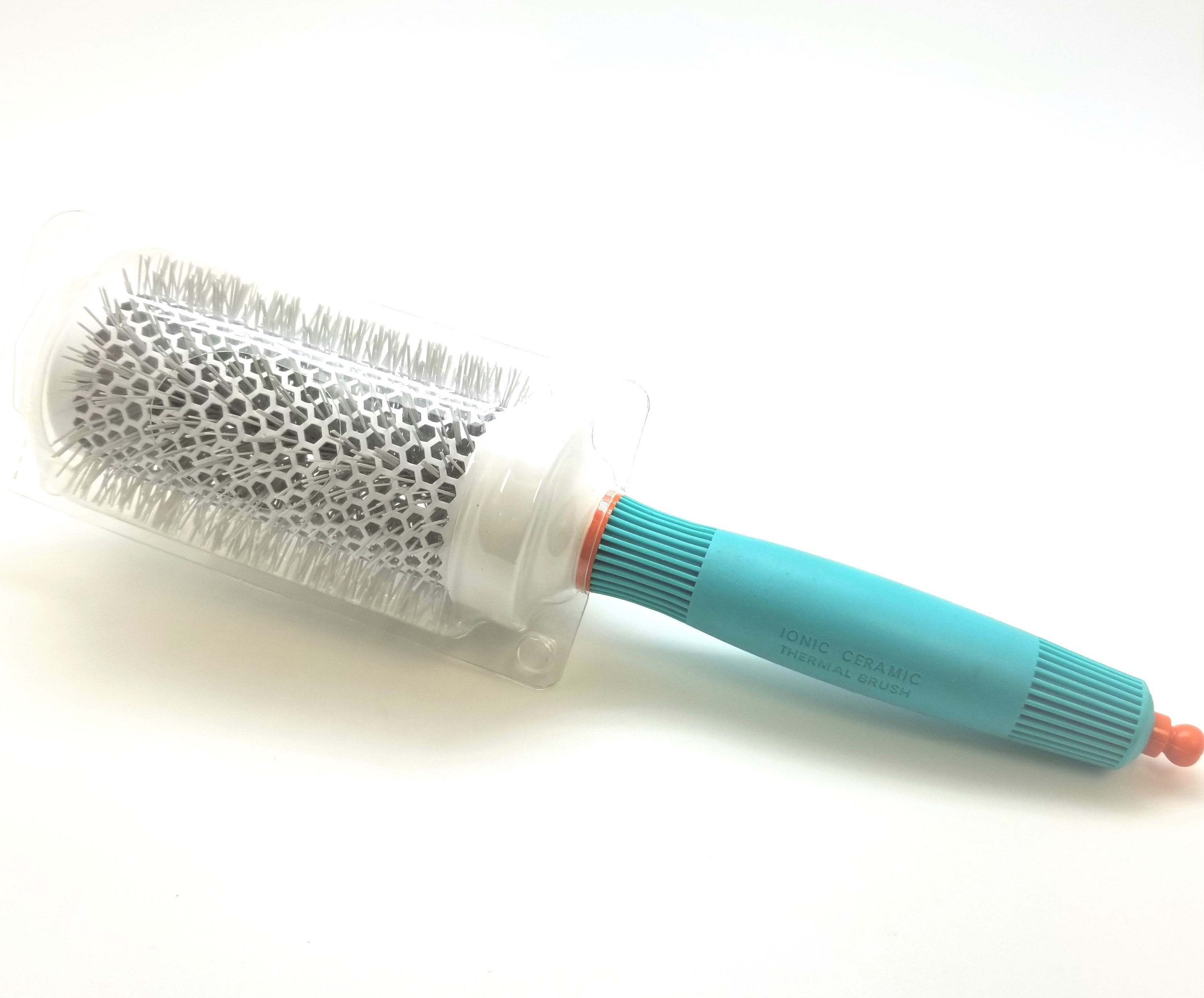moroccanoil brush 45