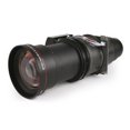 thumbnail image 1 of Barco TLD+ Ultra (1.25-1.6) Projector Lens f/ HDX-W18, 1 of 1