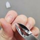 thumbnail image 5 of Cortaúñas YONGSHENG Herramientas de manicura Pedicura acero inoxidable S L, 5 of 5