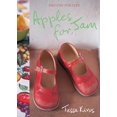 thumbnail image 1 of Pre-Owned Apples for Jam: Recipes for Life. Tessa Kiros (Paperback) 1741966868 9781741966862, 1 of 1