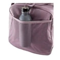 thumbnail image 3 of Maleta Puma Challenger M Sports Bag para Mujer 091145-23 lila M, 3 of 4