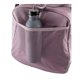 thumbnail image 3 of Maleta Puma Challenger M Sports Bag para Mujer 091145-23 lila M, 3 of 4