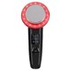 thumbnail image 1 of 6 In 1 Phototherapy LED Ultrasonic EMS Body Slimming Anti Cellulite Massager Weight Loss Beauty Machine DeviceUS Plug 100-240V, 1 of 4