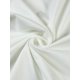 thumbnail image 3 of Camiseta de celebración del Día de la Independencia de México: informal y elegante, cuello redondo, manga corta para hombre, transpirable, 100 % algodón, para adultos, hombres, mujeres, adolescentes,, 3 of 6