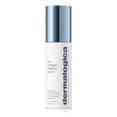 thumbnail image 1 of Sérum Dermalogica Pro Collagen Banking 30 ml para rostro, 1 of 5