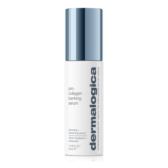 Serum Dermalogica Pro Collagen Banking 30 ml para rostro