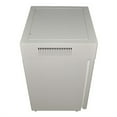 thumbnail image 4 of Constant Temperature Incubator LAB Temperature Humidity Incubator with LCD Display 220V, 4 of 7