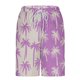 thumbnail image 4 of Pantalones Cortos para Hombre Cintura Elástica con Bolsillos, Forro de Impresión de Moda Casual para la Playa, Al Aire Libre Y el Uso Diario, 4 of 6