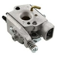 thumbnail image 5 of Carburetor for Echo CS-303T Chainsaw - Carb Replacement Parts Kit for CS-3000, CS-3400, CS-3450 Top Handle Saws - Includes Gaskets, Fuel Line & More, 5 of 5