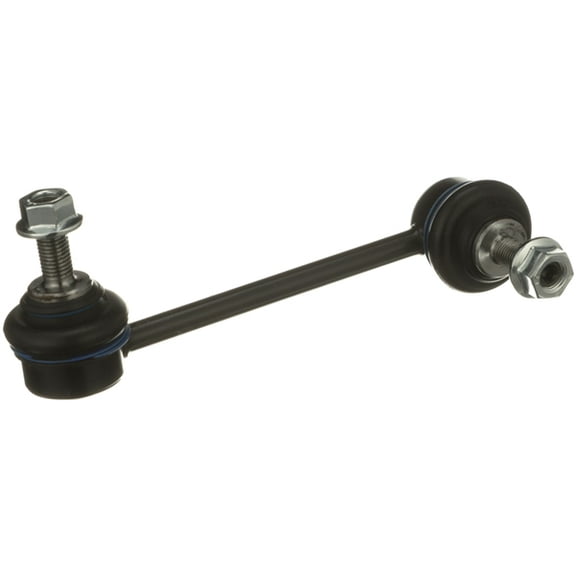 Delphi Stabilizer Bar Link
