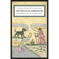 thumbnail image 1 of The Witch of Edmonton, 1 of 1
