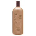 thumbnail image 1 of Acondicionador Bain de Terre Sleek & Smooth Aceite de Argán Unr, 1 of 3
