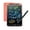 Pink, variant on LCD Writing Tablet for Kids 10 Inch, Colorful Doodle Board Drawing Tablet with Lock Function, Erasable Reusable Writing Pad