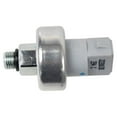 thumbnail image 2 of TRQ Power Steering Pressure Switch For 1983-2011 Ford Lincoln Mazda Mercury PSA75171, 2 of 3
