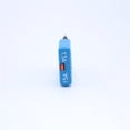 thumbnail image 2 of FESTFENDS Mini Resettable Fuse Circuit Breaker Alloy Blue 1Set, 2 of 4