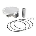 thumbnail image 2 of Tusk Complete Top End Rebuild Kit Pro-Lite Standard (72 mm) Wiseco Piston for KTM 300 XC-W (E-Start) 2017-2018, 2 of 3