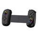 thumbnail image 1 of Gamepad Control RGB Joystick Para iPhone Android Switch Color Negro, 1 of 4
