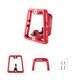 thumbnail image 4 of Accesorio Bicicleta TFixol Oro, 4 of 8