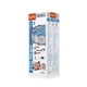thumbnail image 3 of Alberca Piscina Estructural Familiar Redonda 427 cm Bestway Plástico PVC Recubierto, 3 of 4