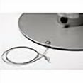 thumbnail image 2 of Commercial Zone 793200 Tie-down Security Cable, 2 of 2