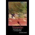 thumbnail image 2 of Nietzsche My Sister and I: A Critical Study, 2 of 2