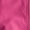 Rosiest Rogue, variant on Girls Feather Stretch Jacket, Size 4-18