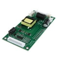 thumbnail image 1 of Driver de Rétroéclairage Inverseur à Courant Constant LED 65 Pouces pour TV LED, 1 of 7