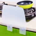 Housekeeping cleaning supplies unstopables fresh scent non scratch