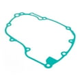 thumbnail image 3 of Left Engine Stator Cover Gasket For Honda CRF450R CRF450 CRF 450R 450 R 02-08, 3 of 10