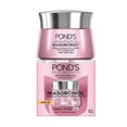 thumbnail image 2 of Crema facial Pond's Bright Miracle Ultimate Clarity de día Niasorcinol antimanchas 50 g, 2 of 7