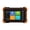 IPC-1900 Plus, variant on IP CCTV Tester Camera AHD CVI TVI SDI 5 Inch Touch 4K VGA Input Security Poe IPC Tester Cftv Mini Portable Monitor Tester